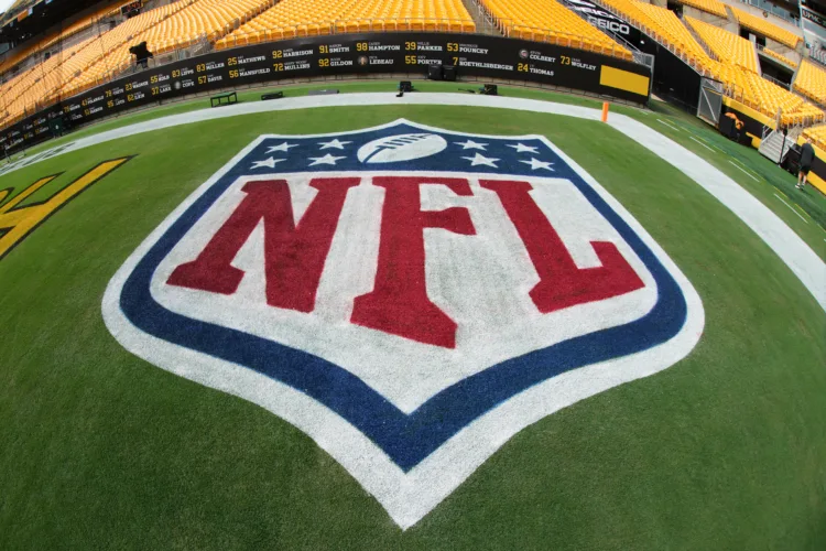 An NFL player coming back to college? Yes, it could happen — here's why